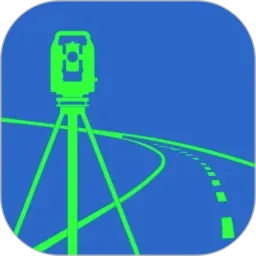 ����ͨ·��(���̲�������)v9.00.90 �ֻ���
