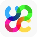 �ſ�UOOC2026�ٷ����°汾v2.3.9 ��׿��
