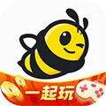 ���谲׿���ֻ���v12.3.0 ��Ѱ�