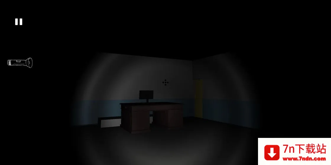 �����������ֻ���v3.2 ��Ѱ��ͼ