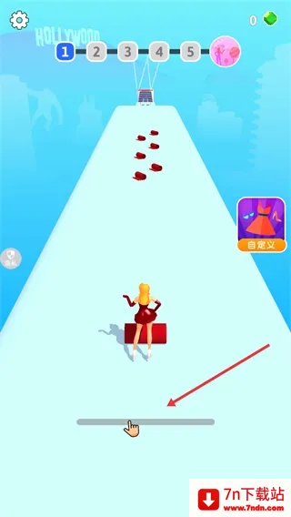 �������ﰲ׿���ֻ���v1.0.9 �ٷ������ͼ