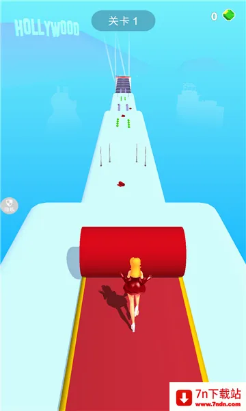 �������ﰲ׿���ֻ���v1.0.9 �ٷ������ͼ