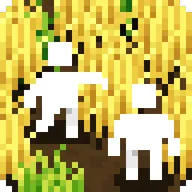 ����ũ��(����ũҵ��Ϸ)v0.93.966.10754 ��Ѱ�