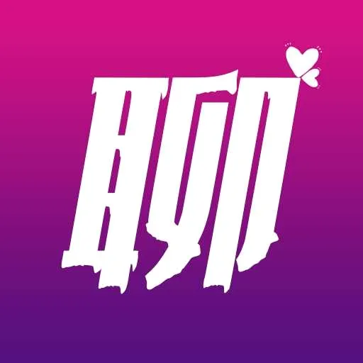 ˽�Ž���(İ�����罻ƽ̨)v19.0.6 �ֻ���