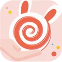 ����С�����׿���ֻ���v1.1.9 ��Ѱ�