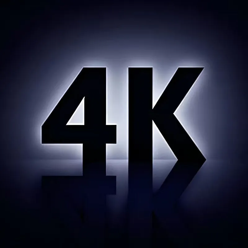 4kӰ��2026�ٷ����°汾v1.0.0 ��׿��