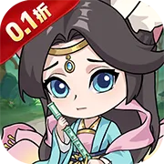 ��������(����èè������Ϸ)v1.0.0 ��Ѱ�