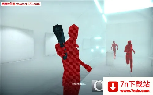 ����2026�ٷ����°汾v1.0 ��Ѱ��ͼ