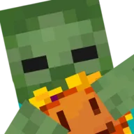 ֲ��������ʬ(������������)v1.0 ��Ѱ�