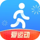 �����(�˶�׬Ǯ����)v2.8.5 �ֻ���