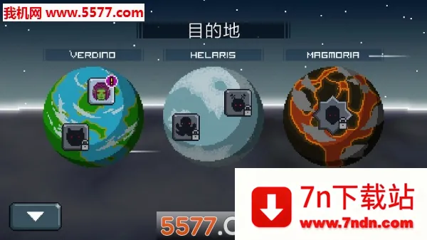 ����սʿ�����ֻ���v2.2.6 ��׿���ͼ