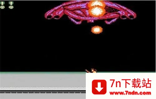 �����궷��(�����������)v1.2.2 ��׿���ͼ
