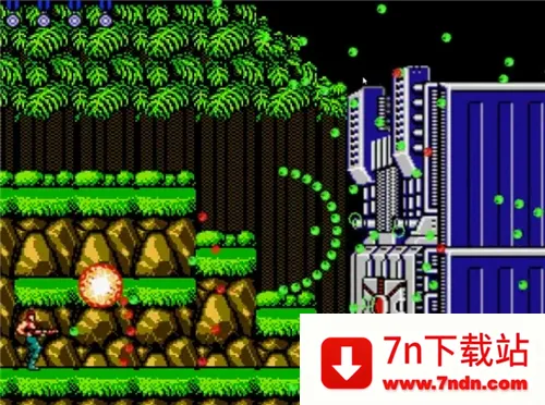 �����궷��(�����������)v1.2.2 ��׿���ͼ
