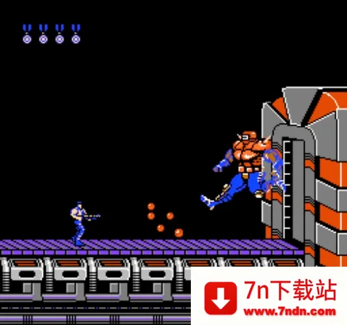 �����궷��(�����������)v1.2.2 ��׿���ͼ