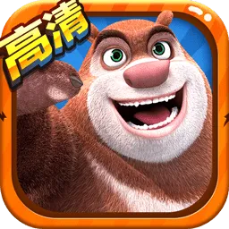 �ܳ�û2(�ܿ�ð������)v1.10.0 �ٷ�����