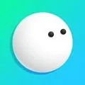 �����Ķ�(С˵�Ķ�����)v2.2.8.0816 �ٷ�����