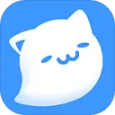 upupoo��ֽ(������������)v5.0.16 ��Ѱ�