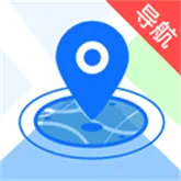 ARʵ������2026�ٷ����°汾v10.1 ��׿��