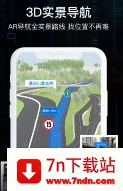 ARʵ������2026�ٷ����°汾