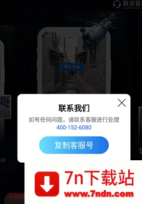 ARʵ������2026�ٷ����°汾