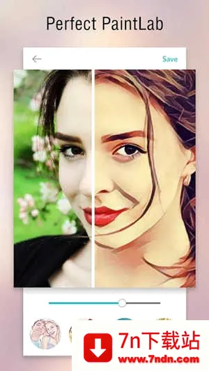 InstaMagƴ���ð�׿���ֻ���v4.9.1 �ֻ����ͼ
