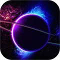 ����ħ����������(������Ч����)v3.4 �ֻ���