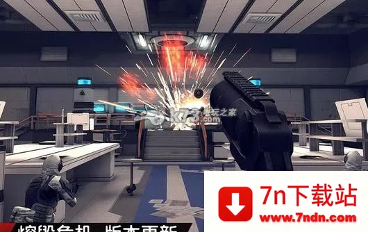 �ִ�ս��42026���°汾v1.2.3 �ֻ����ͼ