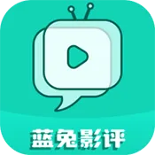 ����Ӱ����׿���ֻ���v3.7.0 ��Ѱ�