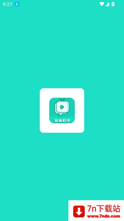 ����Ӱ����׿���ֻ���v3.7.0 ��Ѱ��ͼ