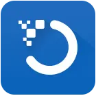 ������(������Ϣ����ƽ̨)v1.2.0 �ٷ�����