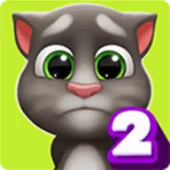 ��ķè22026���°汾v3.8.0.766 ��Ѱ�
