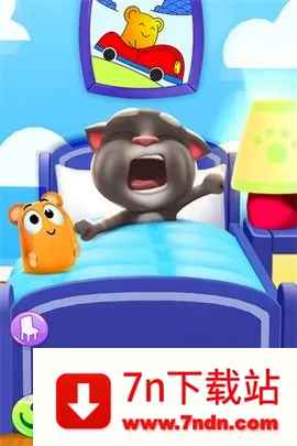 ��ķè22026���°汾v3.8.0.766 ��Ѱ��ͼ