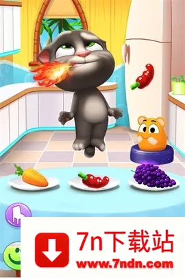 ��ķè22026���°汾v3.8.0.766 ��Ѱ��ͼ