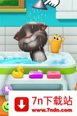 ��ķè22026���°汾v3.8.0.766 ��Ѱ��ͼ
