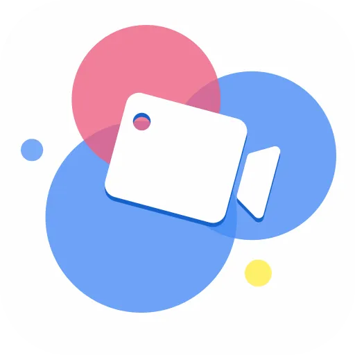 ��Ч��Ƶ(��Ƶ��������)v1.5.0 �ֻ���