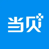 �����������ֻ���v5.0.6 �ֻ���