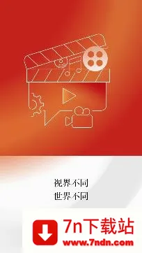 江潮安卓版手机版 江潮安卓版手机版
