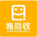 �˻���(�ҵ����ƽ̨)v2.2.9 ��׿��