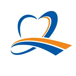 �������(���ٳ��з���)v1.6.4 �ٷ�����