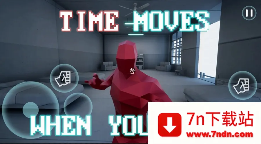 �ӵ�ʱ��(������ս��Ϸ)v0.2 ��׿���ͼ