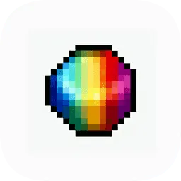 Stardew Save Editor(��¶�������޸���)v1.0.16 ��׿��