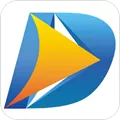 ��ݸͨ�����ֻ���v4.9.0 ��Ѱ�