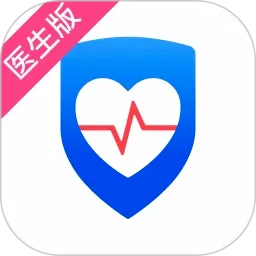 ����ҽ��2026�ٷ����°汾v2.0.3 ��Ѱ�