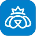 �谮���������ֻ���v3.9.56 �ֻ���