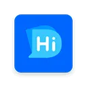 Hi Dictionary2026�ٷ����°汾v2.0.2.1 �ֻ���