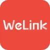 WeLink�����ֻ���v7.54.5 �ٷ�����