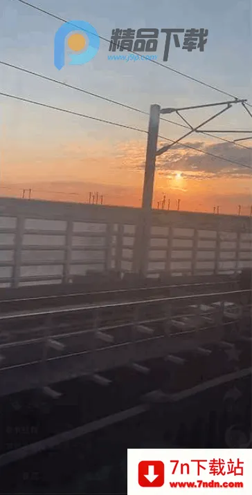 ��+ģ��(������ǿģ��)v2025123101 ��׿���ͼ