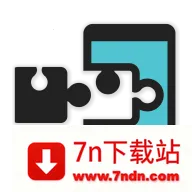 抖+模块(抖音增强模块) 抖+模块(抖音增强模块)