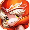ʮ�����ħ��(ð�տ���RPG����)v1.0 �ֻ���