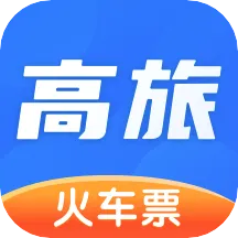 �����ݺ�(���ж�Ʊ����)v2.0.1 ��׿��